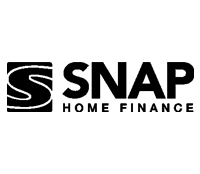Snap Home Finance