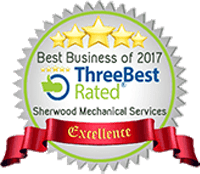 Best of the Business awards 2017