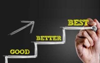 how to choose a furnace