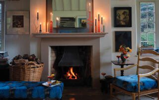 Professional Heating Care